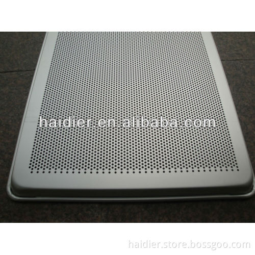 Catering Baking Tray